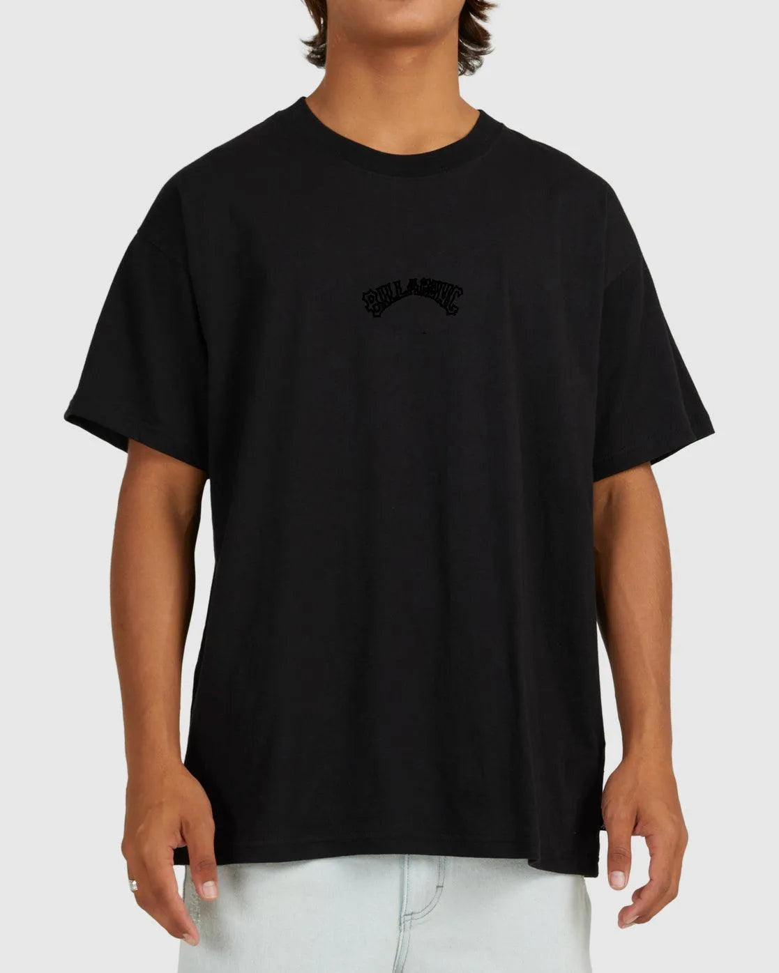 Smitty T-Shirt - Beachin Surf