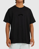 Smitty T-Shirt - Beachin Surf