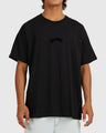 Smitty T-Shirt - Beachin Surf