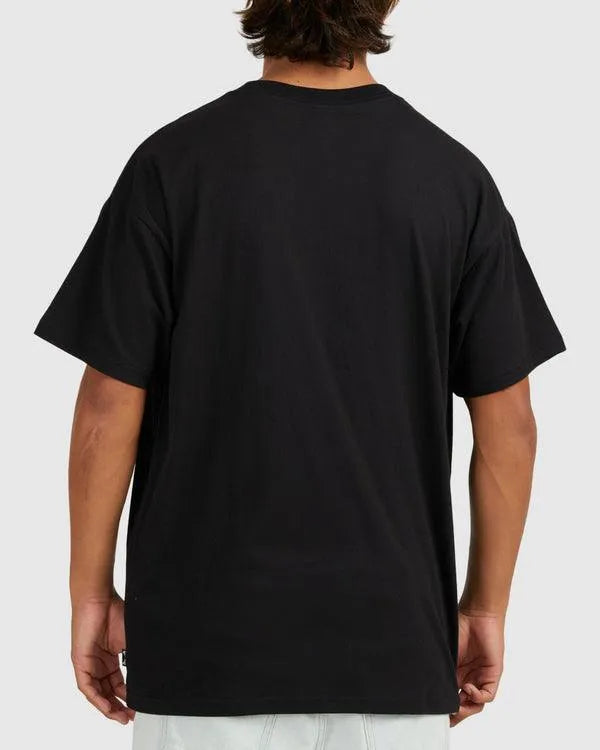 Smitty T-Shirt - Beachin Surf