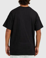Smitty T-Shirt - Beachin Surf