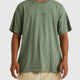 Smitty T-Shirt - Beachin Surf