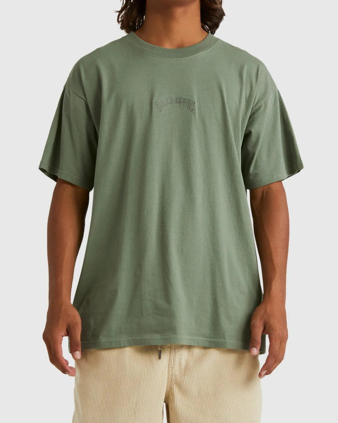 Smitty T-Shirt - Beachin Surf
