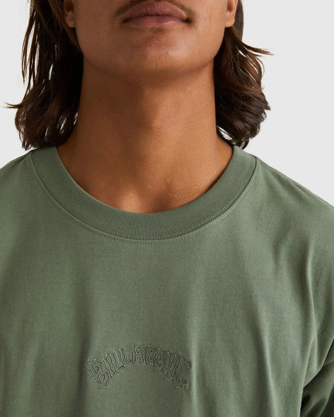 Smitty T-Shirt - Beachin Surf
