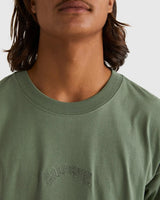 Smitty T-Shirt - Beachin Surf