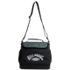 Smoko Cooler - Beachin Surf
