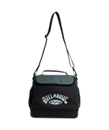 Smoko Cooler - Beachin Surf