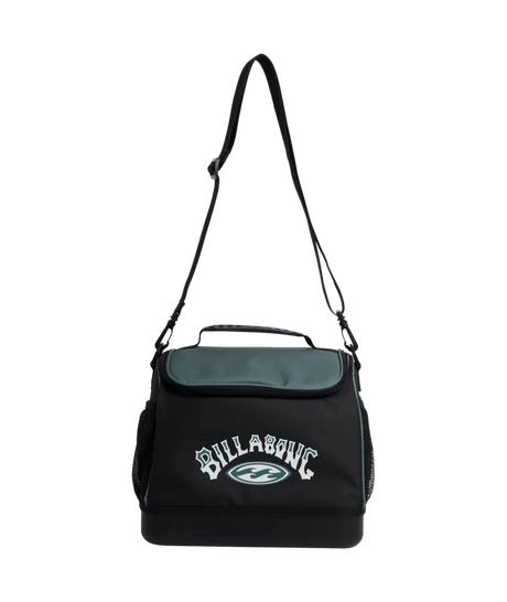 Smoko Cooler - Beachin Surf