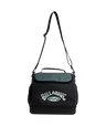 Smoko Cooler - Beachin Surf