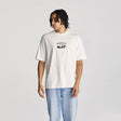 Snake Slacker Tee - Beachin Surf