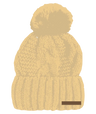 Snuggle Beanie - Beachin Surf
