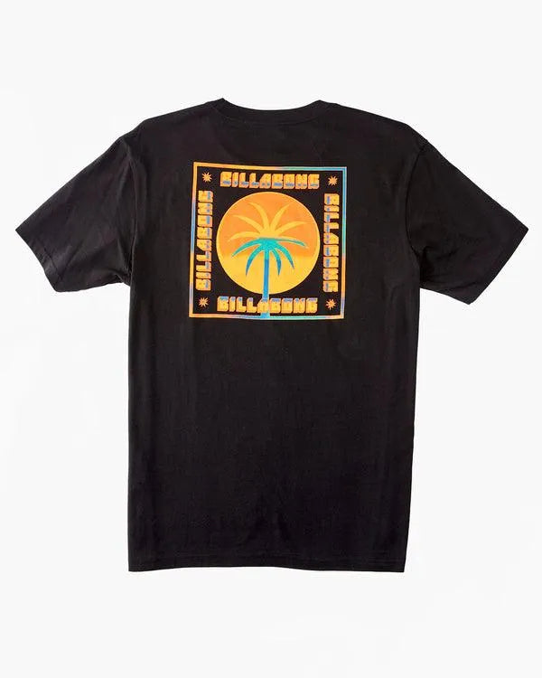 Social Ss - Beachin Surf