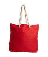 SOCIETY BEACH BAG - Beachin Surf