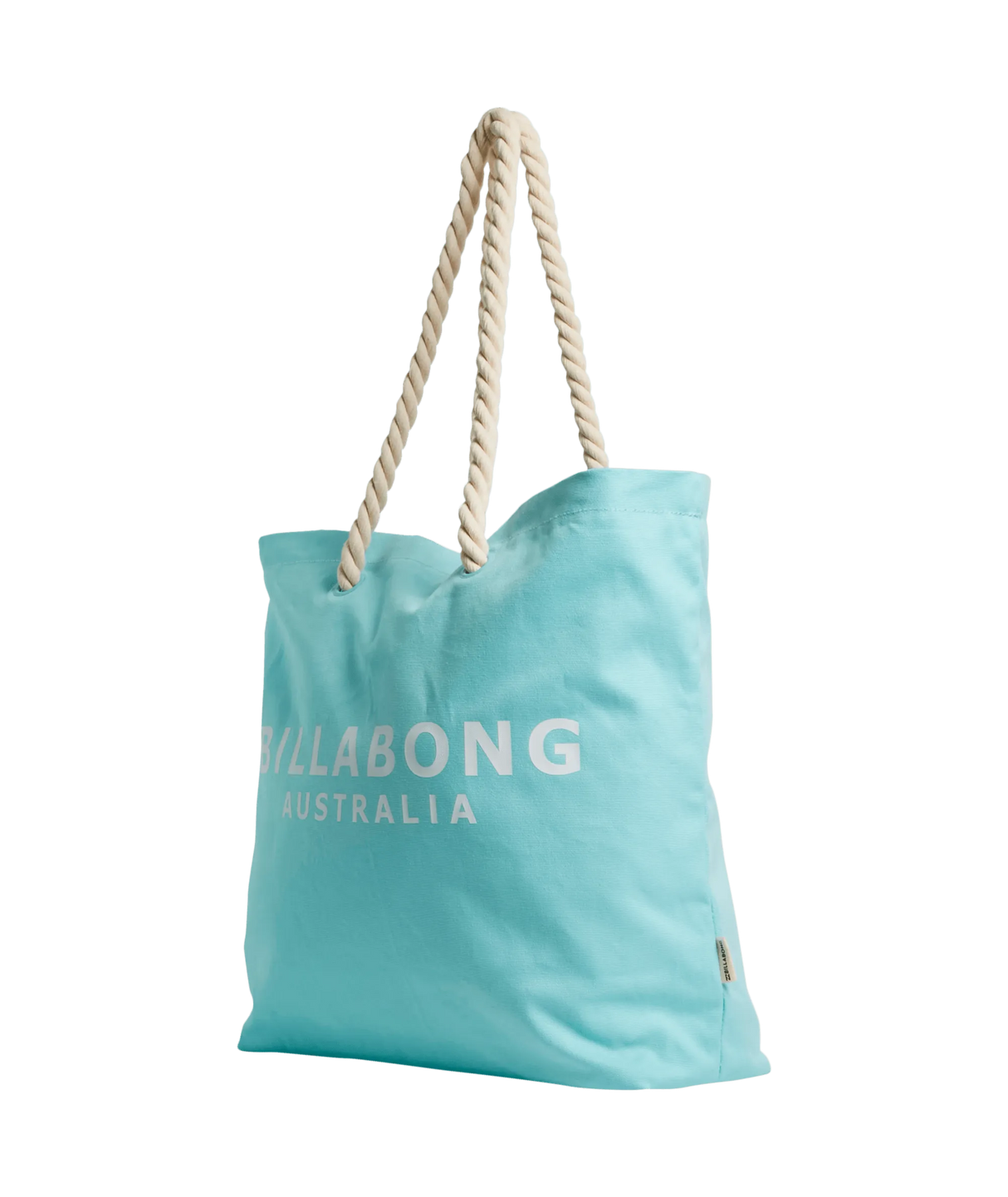 SOCIETY BEACH BAG - Beachin Surf