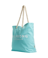 SOCIETY BEACH BAG - Beachin Surf