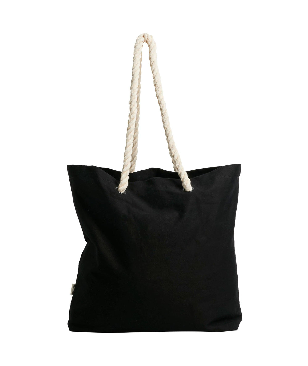 SOCIETY BEACH BAG - Beachin Surf