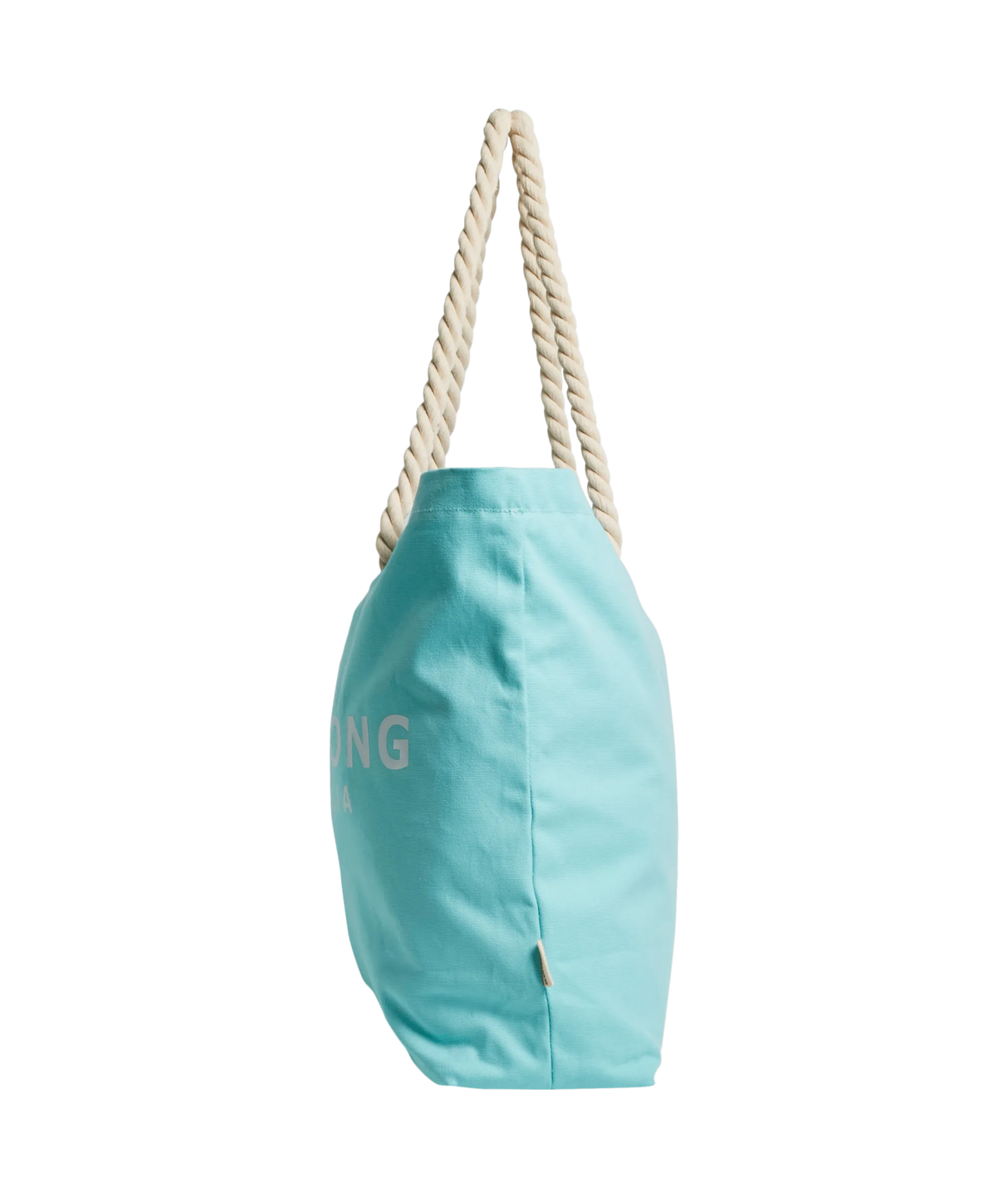 SOCIETY BEACH BAG - Beachin Surf