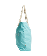 SOCIETY BEACH BAG - Beachin Surf