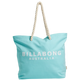 SOCIETY BEACH BAG - Beachin Surf