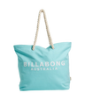 SOCIETY BEACH BAG - Beachin Surf