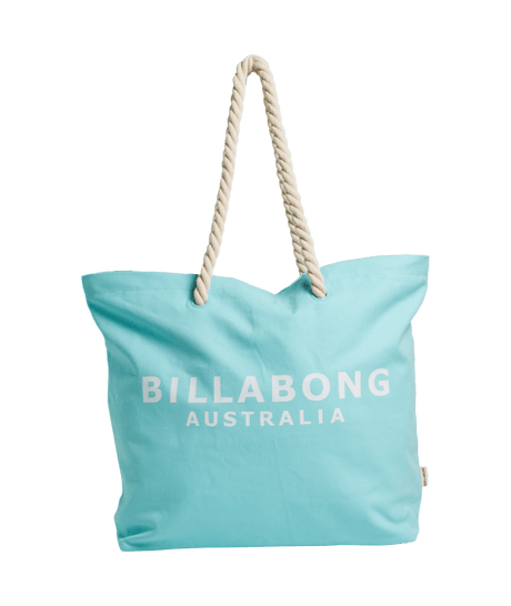 SOCIETY BEACH BAG - Beachin Surf