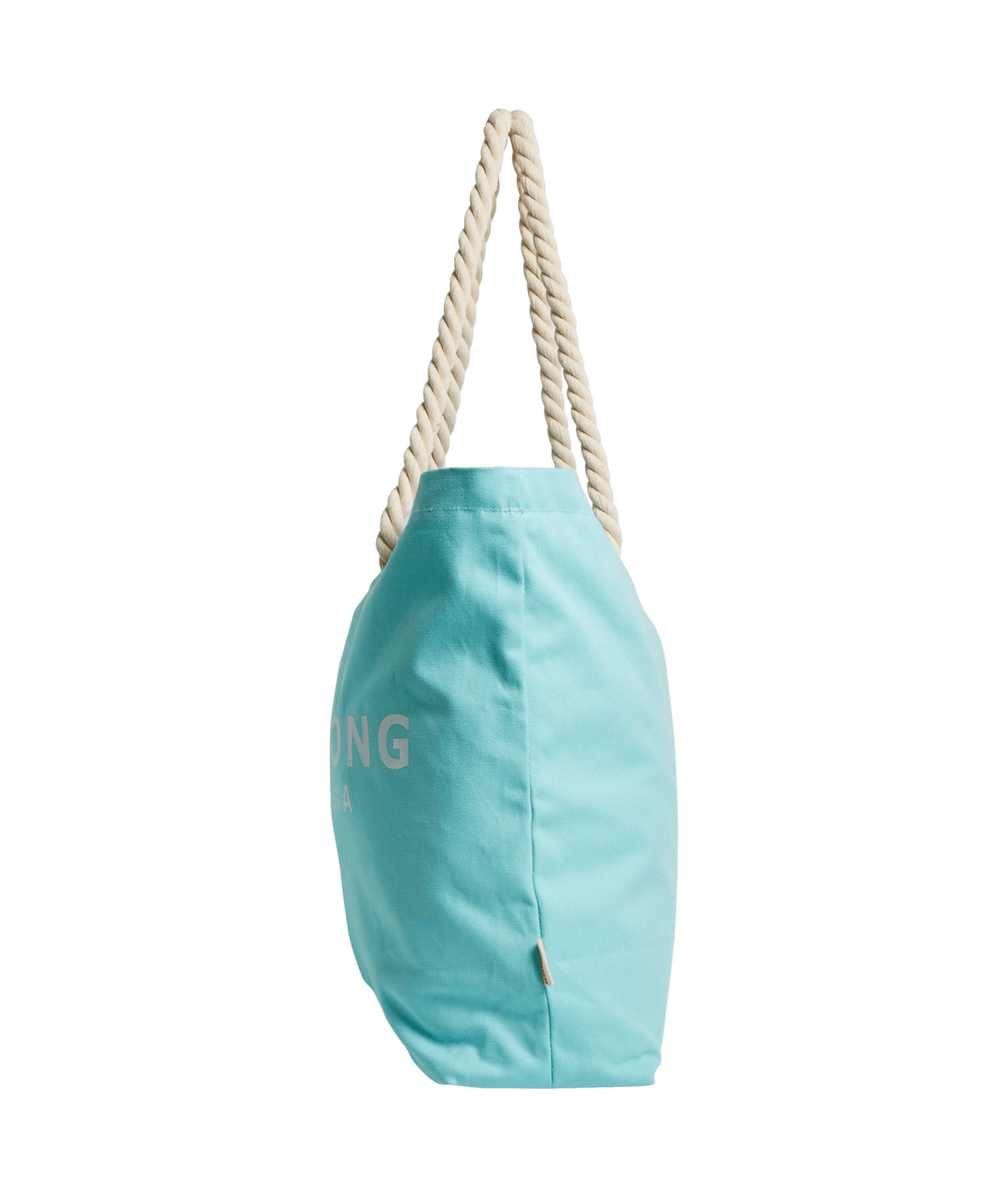 SOCIETY BEACH BAG - Beachin Surf