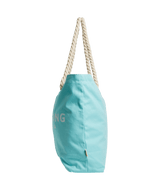 SOCIETY BEACH BAG - Beachin Surf