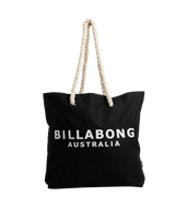 SOCIETY BEACH BAG - Beachin Surf