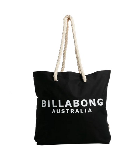 SOCIETY BEACH BAG - Beachin Surf