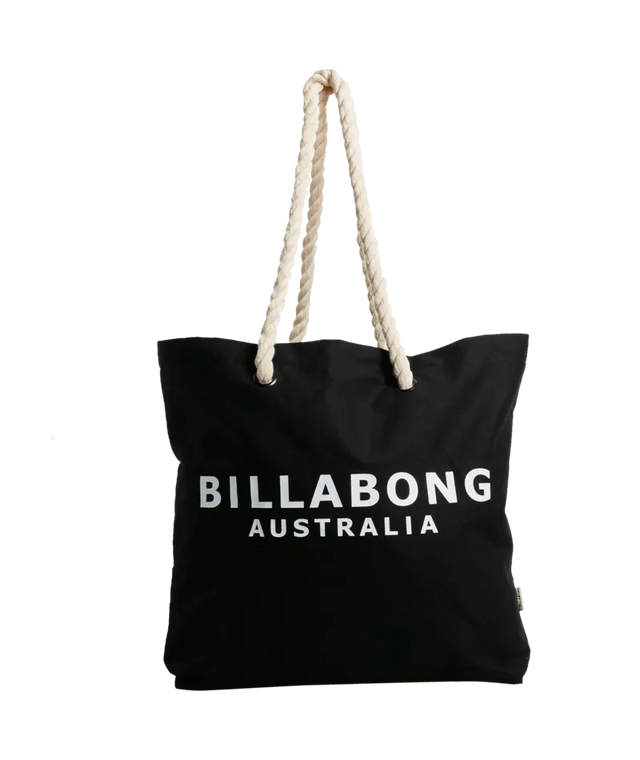 SOCIETY BEACH BAG - Beachin Surf