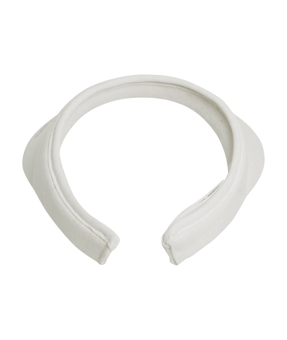 Society Beach Visor - Beachin Surf