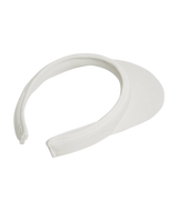 Society Beach Visor - Beachin Surf