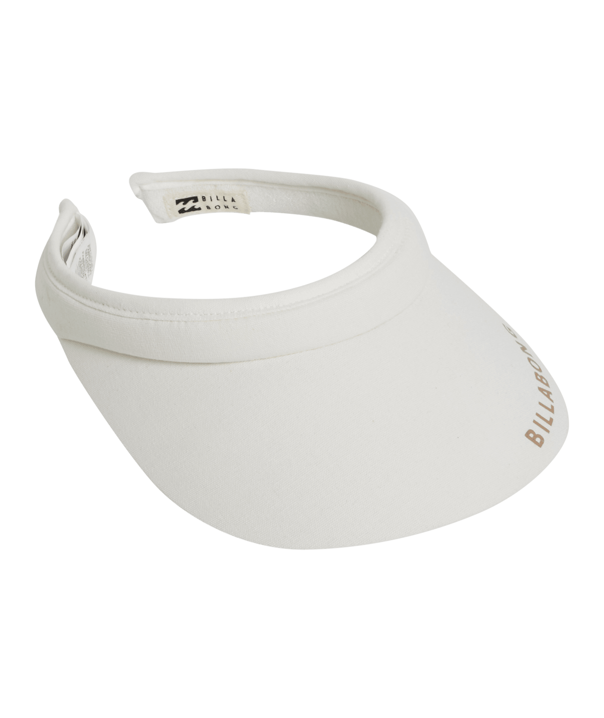 Society Beach Visor - Beachin Surf