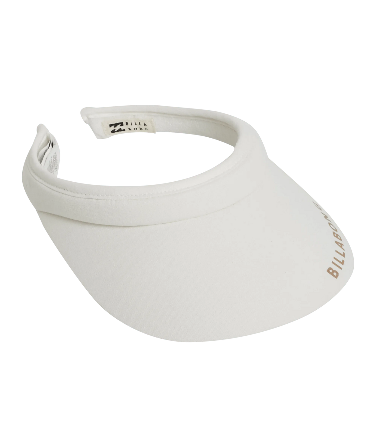 Society Beach Visor - Beachin Surf