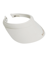 Society Beach Visor - Beachin Surf
