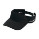 Society Day Visor - Beachin Surf