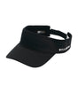 Society Day Visor - Beachin Surf