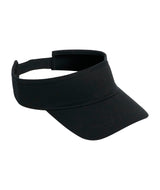 Society Day Visor - Beachin Surf