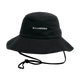 SOCIETY HAT - Beachin Surf