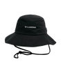 SOCIETY HAT - Beachin Surf