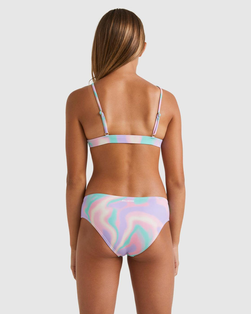 SOFT SUN TRI SET, Shop Online or Instore