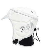 Soft Surf Helmet - Beachin Surf