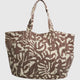 Soft Sway Coast Bag - Beachin Surf