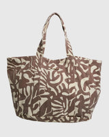 Soft Sway Coast Bag - Beachin Surf