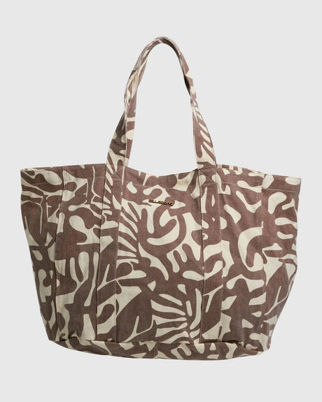 Soft Sway Coast Bag - Beachin Surf