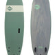 Softech Roller - Beachin Surf