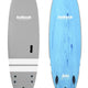 Softech Roller - Beachin Surf