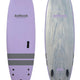 Softech Roller - Beachin Surf