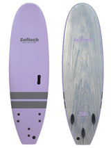Softech Roller - Beachin Surf