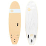 Softech Roller - Beachin Surf